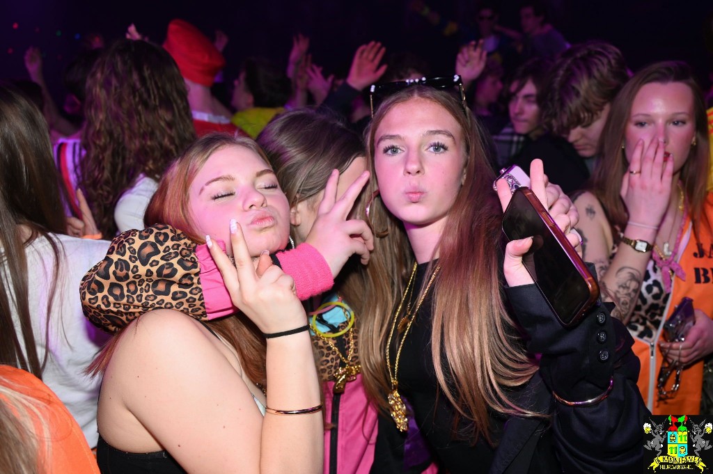 ../Images/Kick off 2026 231.jpg